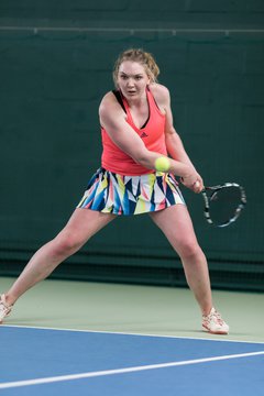 Bild 95 - Damen NL GTHGC2 - Braunschweiger TC